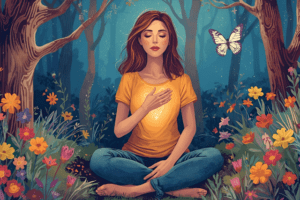 The God I lost, the God I found, and the faith that changed me