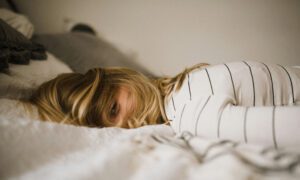 The most common side effects of GLP-1 and how to deal with them