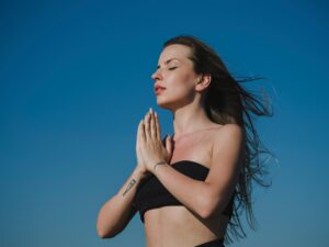 The surprising hidden trauma revealed by Gabor Mate and Mel Robbins