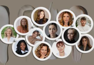 Top aestheticians share the most valuable skincare advice ever