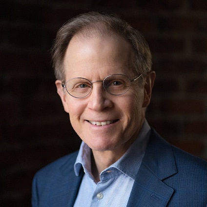 What we learned from Dr. Dan Siegel (and how you can apply it today)