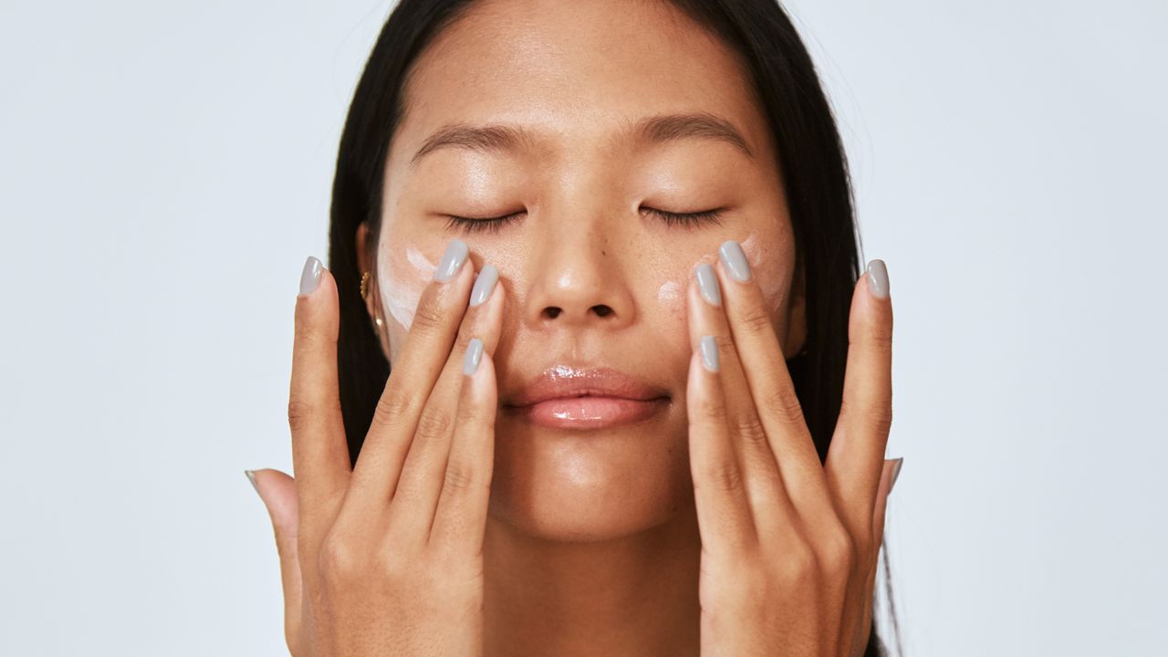 You have by the exosome product boom