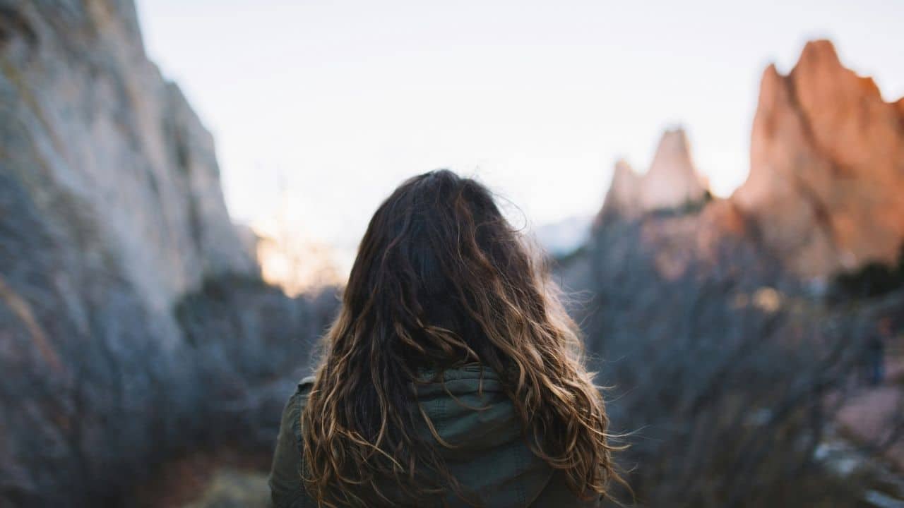 6 of my favorite mindfulness practices to increase your presence
