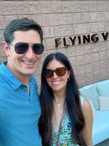 6.26 Friday Favorites