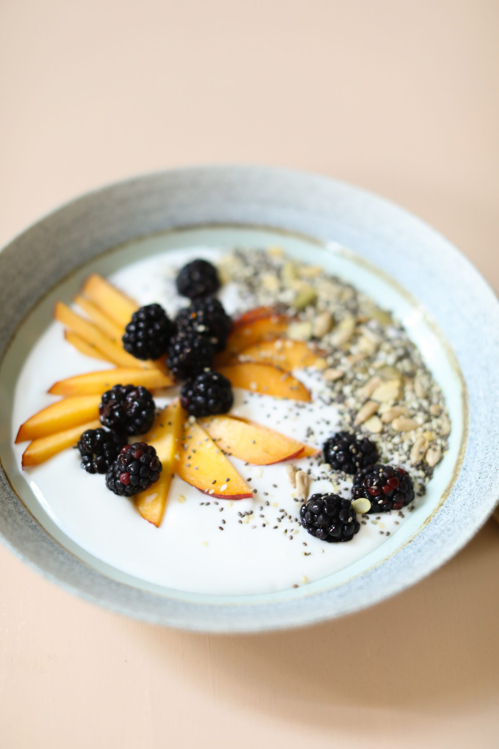 8 signs that your body isn't eating enough