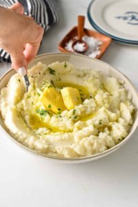 8 unforgettable keto diet side dishes that will steal the show this Thanksgiving.