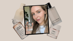A new summer scent is called and will be launched for Prime Day 2026