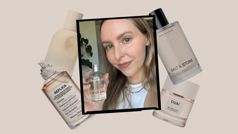 A new summer scent is called and will be launched for Prime Day 2026