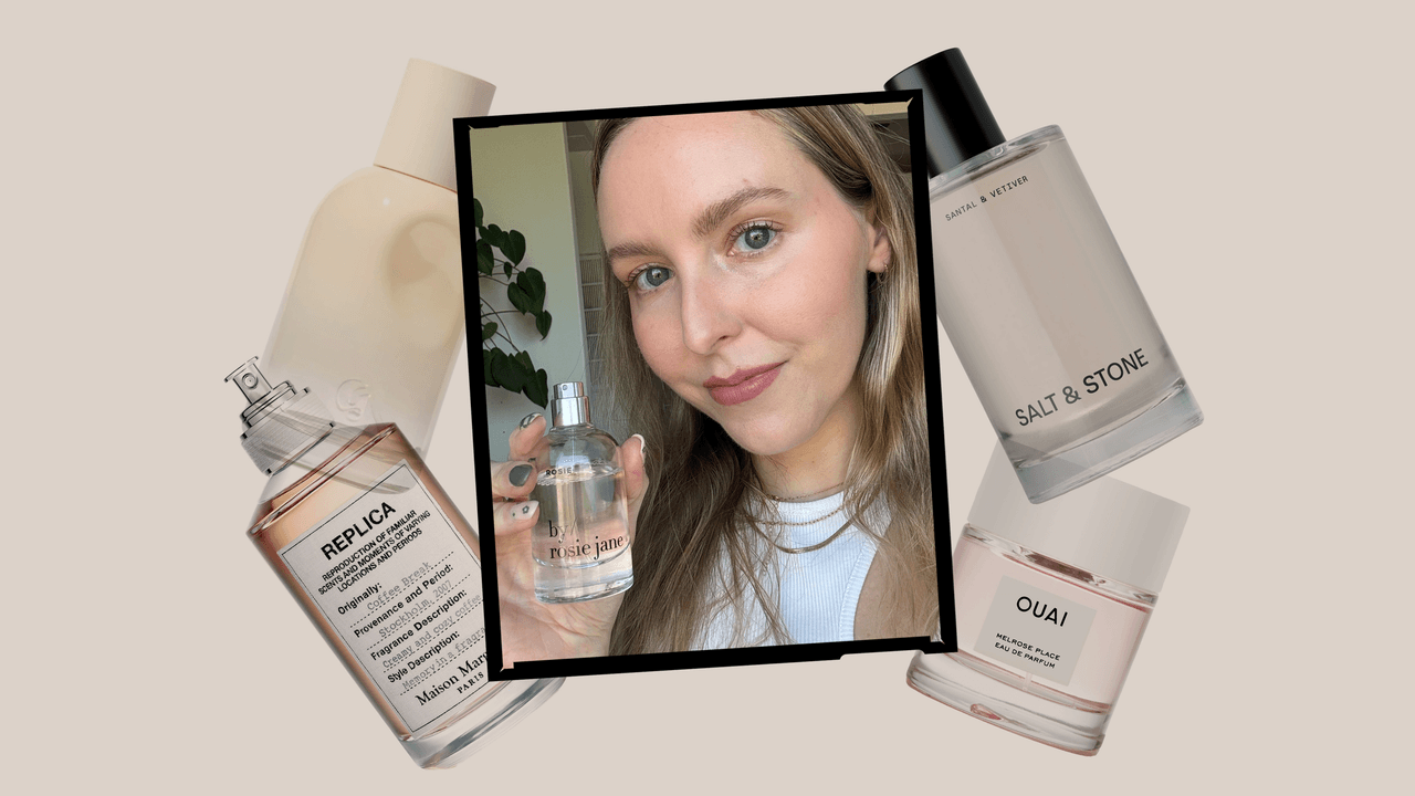 A new summer scent is called and will be launched for Prime Day 2026