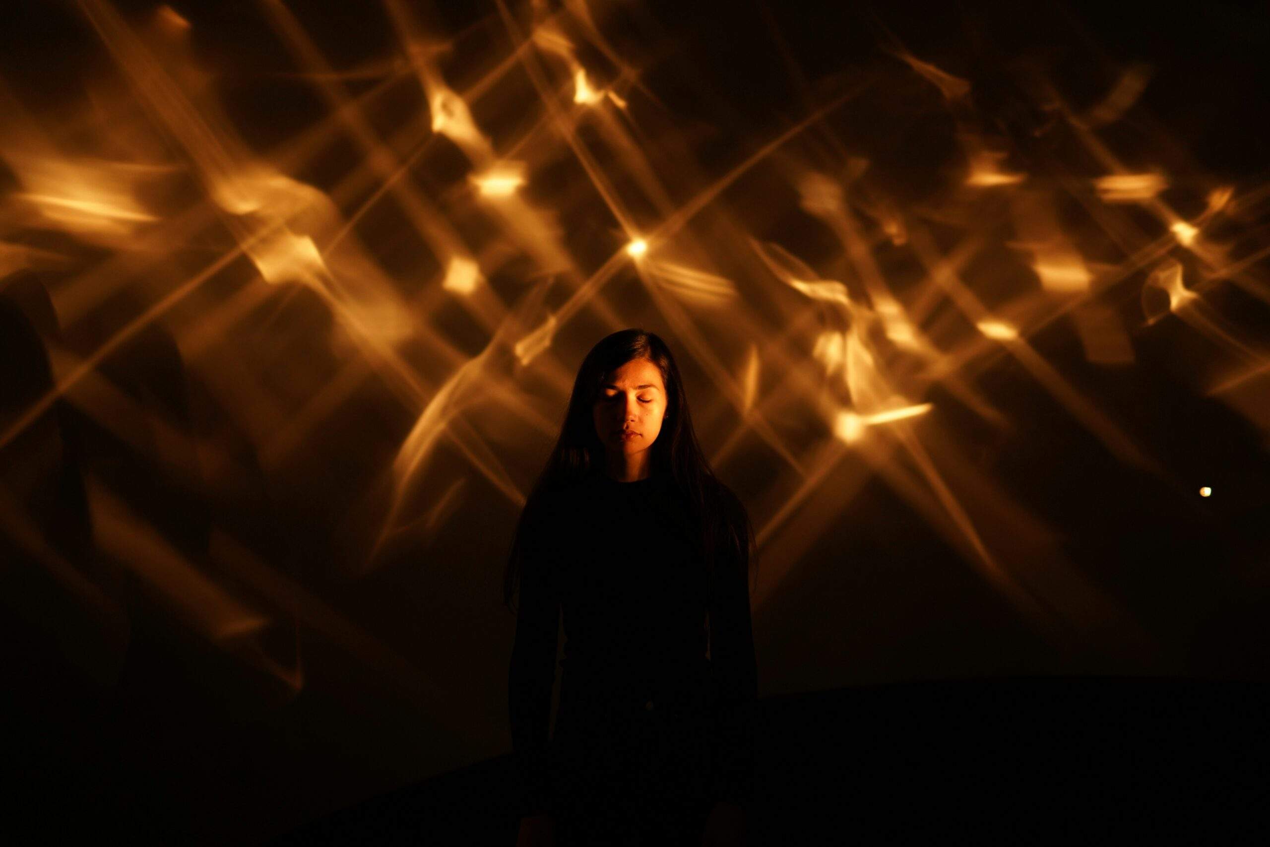 Addiction, Recovery, and How Mindfulness Can Support Mental Sobriety