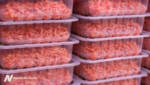 Backlash over IARC report that meat can cause cancer