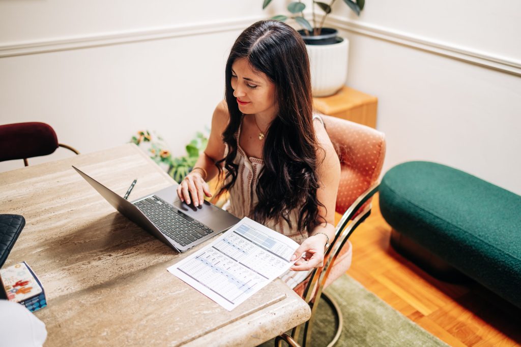 Free Mid-Year Health Planning Class (+ Gift Bonus + First Access to Healing Codes)