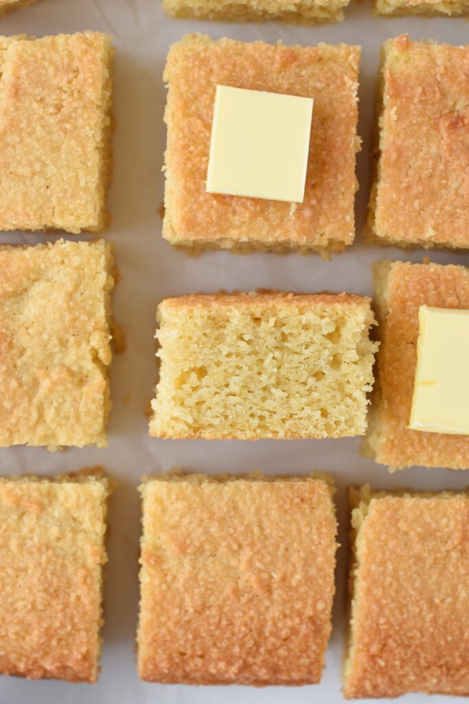 Get a head start! 8 Best Keto Breads and Pies for Thanksgiving