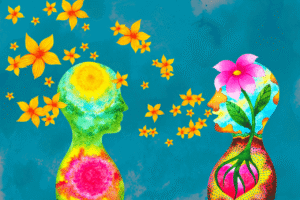 How better communication changed my relationships and life