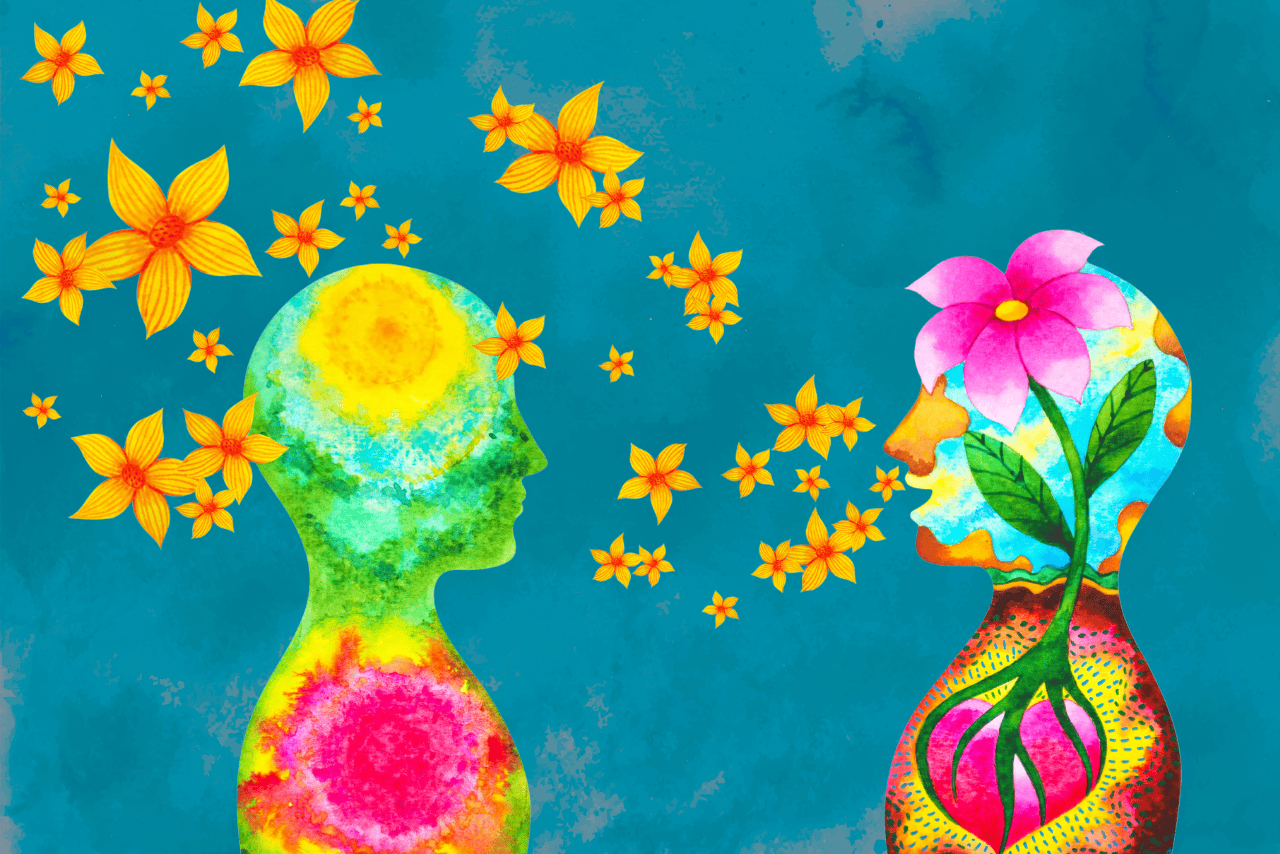 How better communication changed my relationships and life