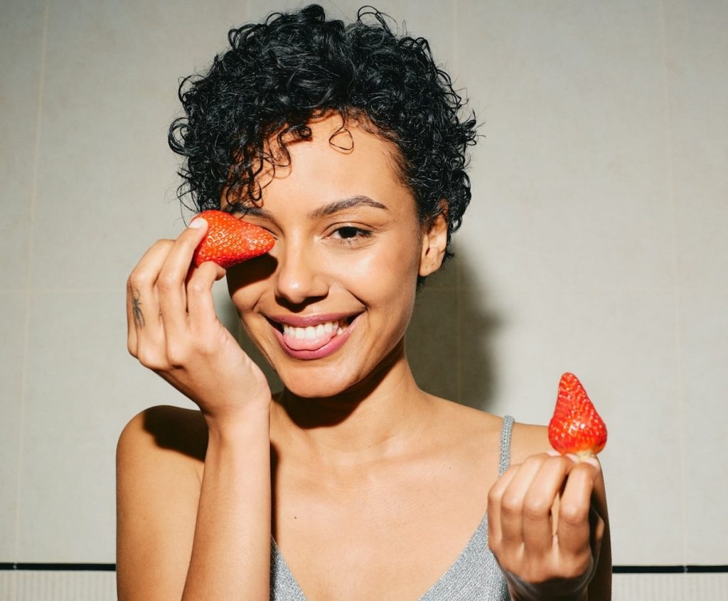 How fiber can support PMS symptoms