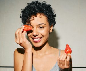 How fiber can support PMS symptoms