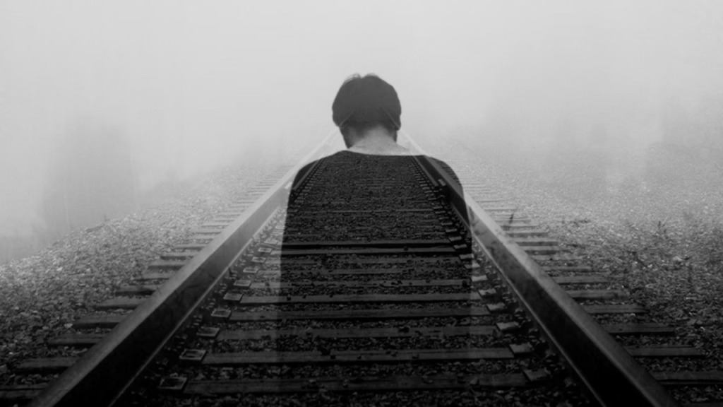 How to manage work when your mental health is poor