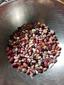 Kenyan court strikes down law banning seed sharing