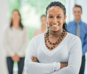 Mind and body stress reduction series