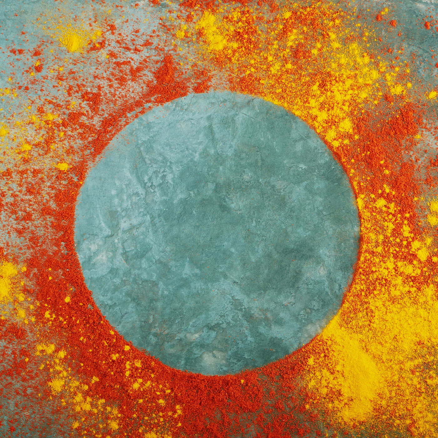 Mindrolling with Raghu Marx – Ep. 651 – Karmic Remedies: Understanding Karma with Phil Goldberg