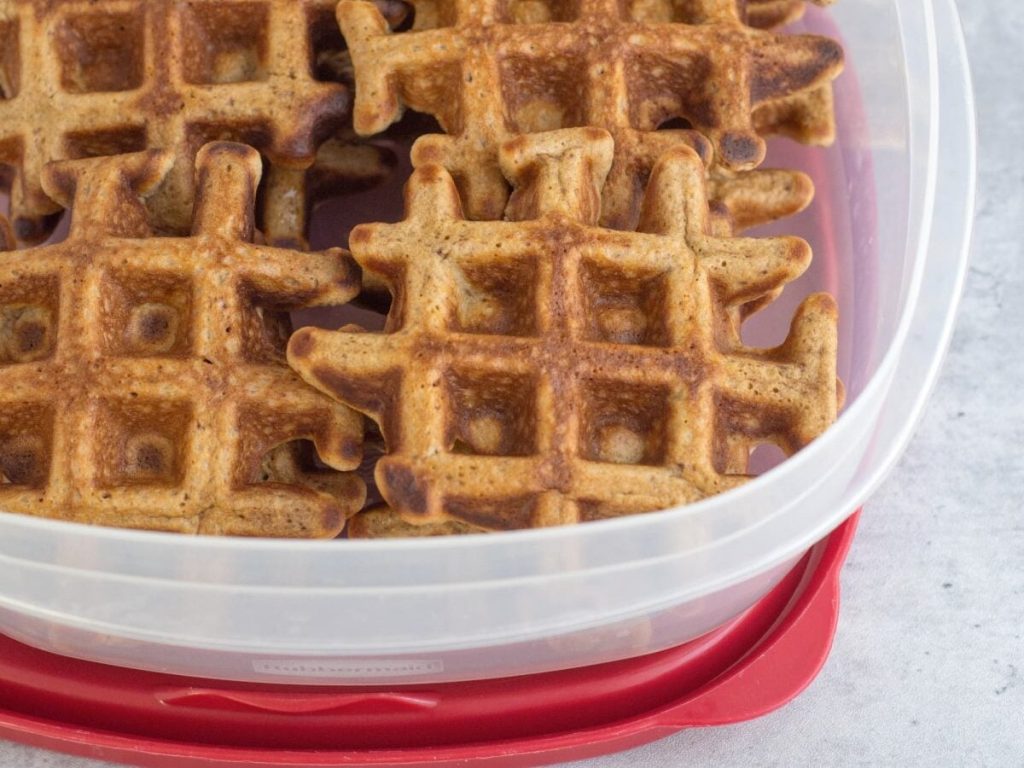Protein snacks for teenagers (organized by protein intake)