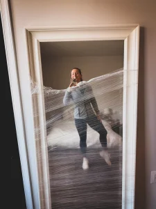 The Ultimate Moving Checklist – A Realistic Timeline for an Organized Move