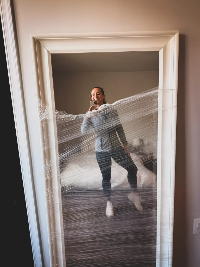 The Ultimate Moving Checklist – A Realistic Timeline for an Organized Move