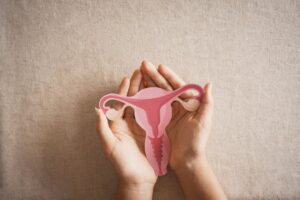 Vaginal health boom: Why intimate health is having a big moment