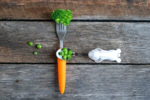 What to do before age 2 to reduce picky eating habits (backed by research)