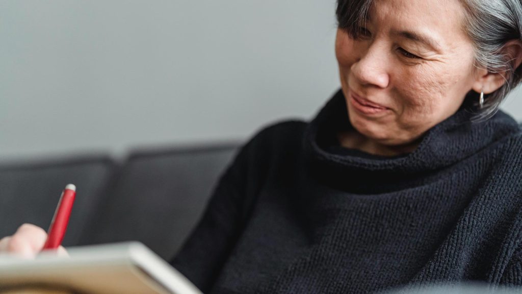 Why avoiding bad habits often backfires - what to try instead