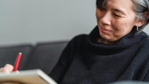Why avoiding bad habits often backfires - what to try instead