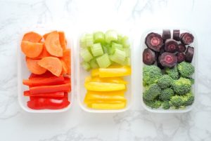 10 Eating Habits That Made a Change in My Children