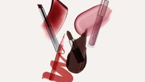 12 Best of Ulta's National Lipstick Week Sale of 2026