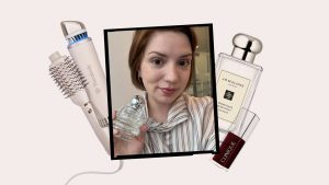 16 Best Beauty Deals from the 2026 Nordstrom Anniversary Sale