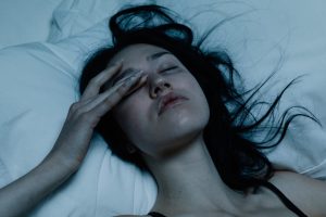 5 Silent Signs of Burnout You May Have Missed and How to Recover