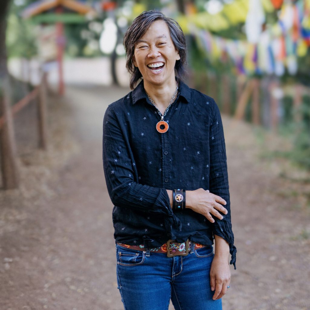 BHNN Guest Podcast – Episode 262 – The Sound of Becoming with Phoenix Song and Vincent Moore
