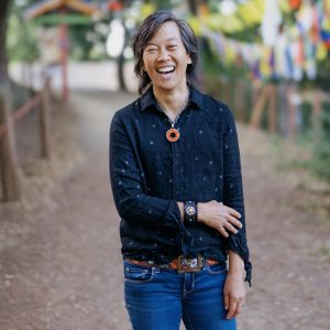 BHNN Guest Podcast – Episode 262 – The Sound of Becoming with Phoenix Song and Vincent Moore