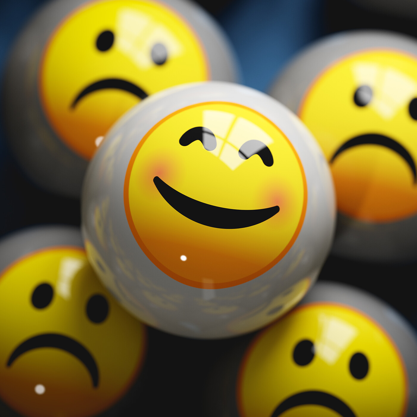 BHNN Guest Podcast – Episode 264 – Trudy Goodman talks about dealing with strong emotions
