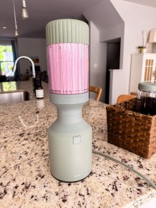 Beast Blender Review: Beast Mega 1200 Plus