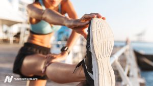 Can exercise interfere with high-fat eating?