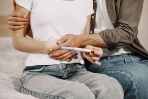 How infertility education can help you feel confident when making decisions about your family