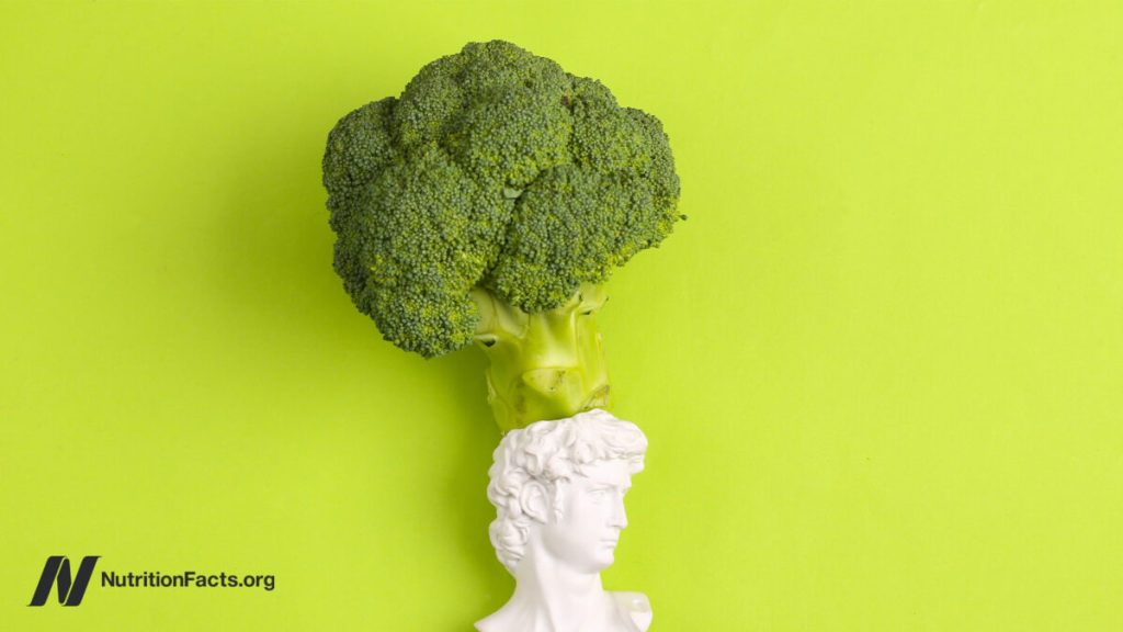 How we eat and how we think we eat