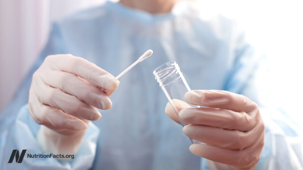 Is personalized genetic testing worth it?