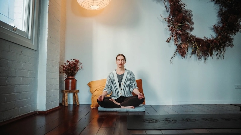 Is there a real career in mindfulness? (Employment, Salary, Outlook for 2026)