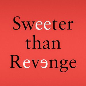 Mindrolling with Raghu Marx – Ep. 656 – Sweeter than Revenge with David Ricoh