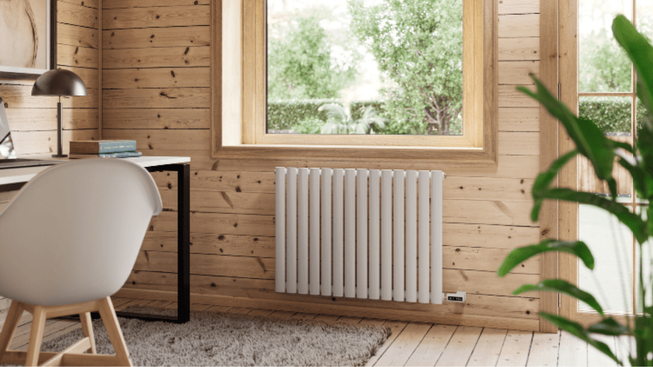 Minimalist living: Design a calm, clutter-free, and comfortable home