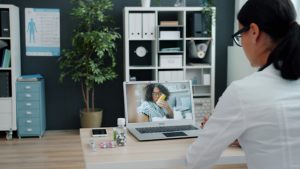 Myths keeping Kentuckians away from telemedicine for opioids