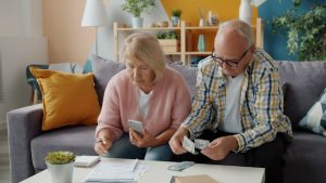 The Psychology of Financial Management: How Finances Should Support Well-Being