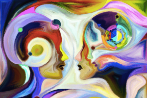 The best things to say to someone who doesn't understand you